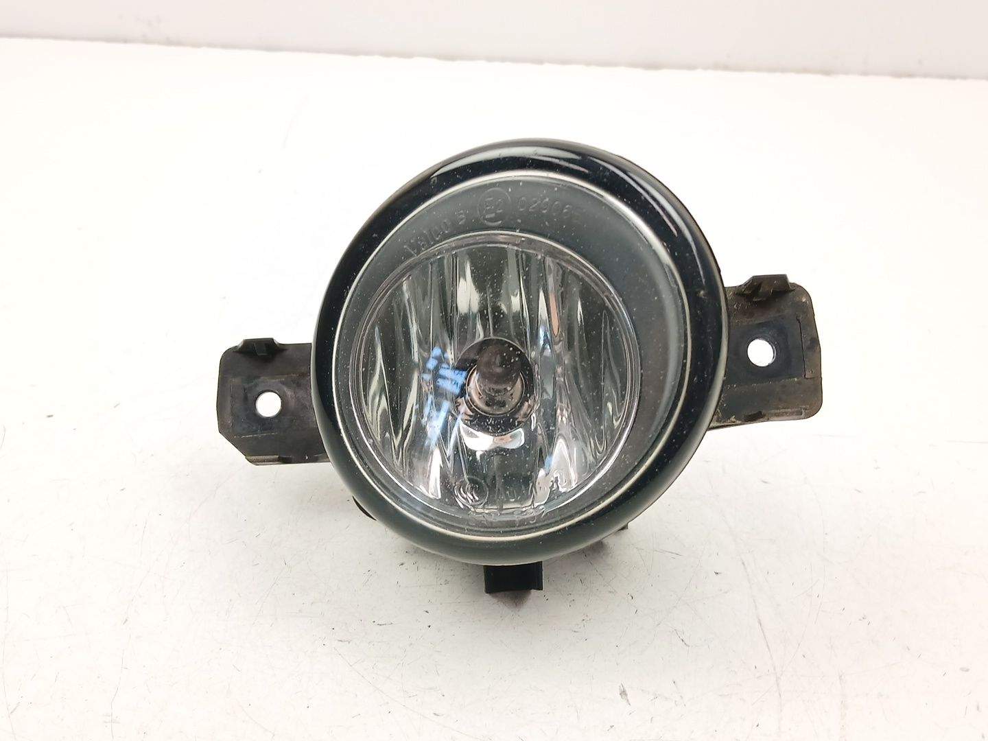 ANTINIEBLA DERECHO NISSAN QASHQAI I (J10, NJ10) 261508990A 261508990A - Vista 3