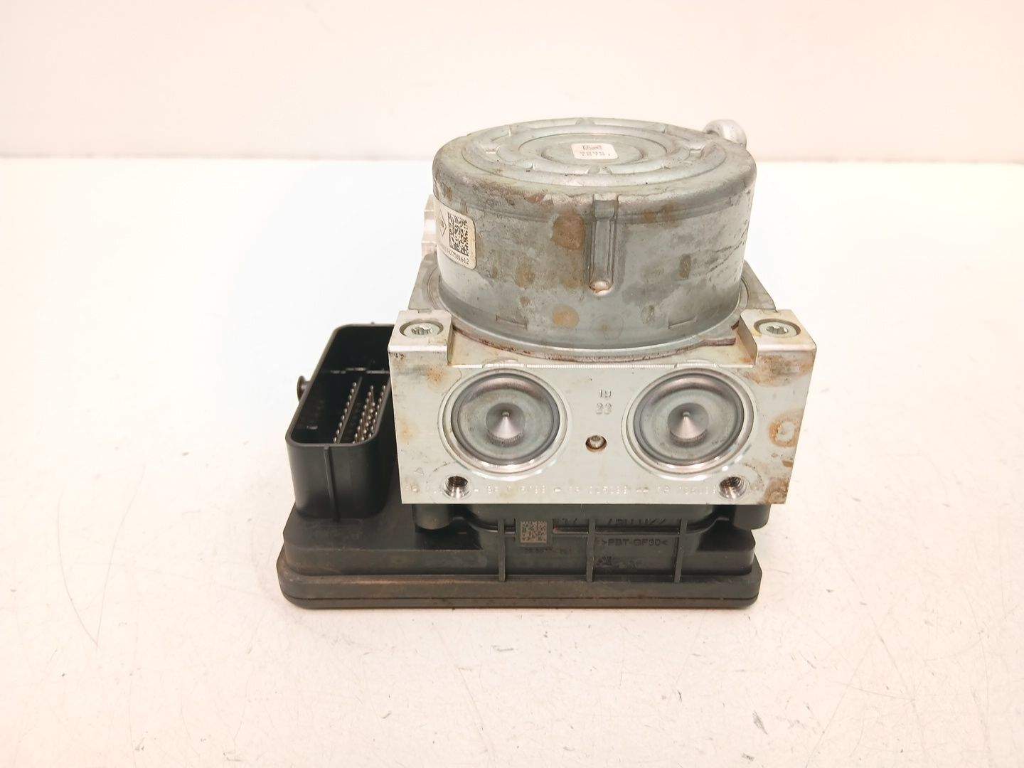 ABS DACIA DOKKER 476600078R 476600078R - Vista 3