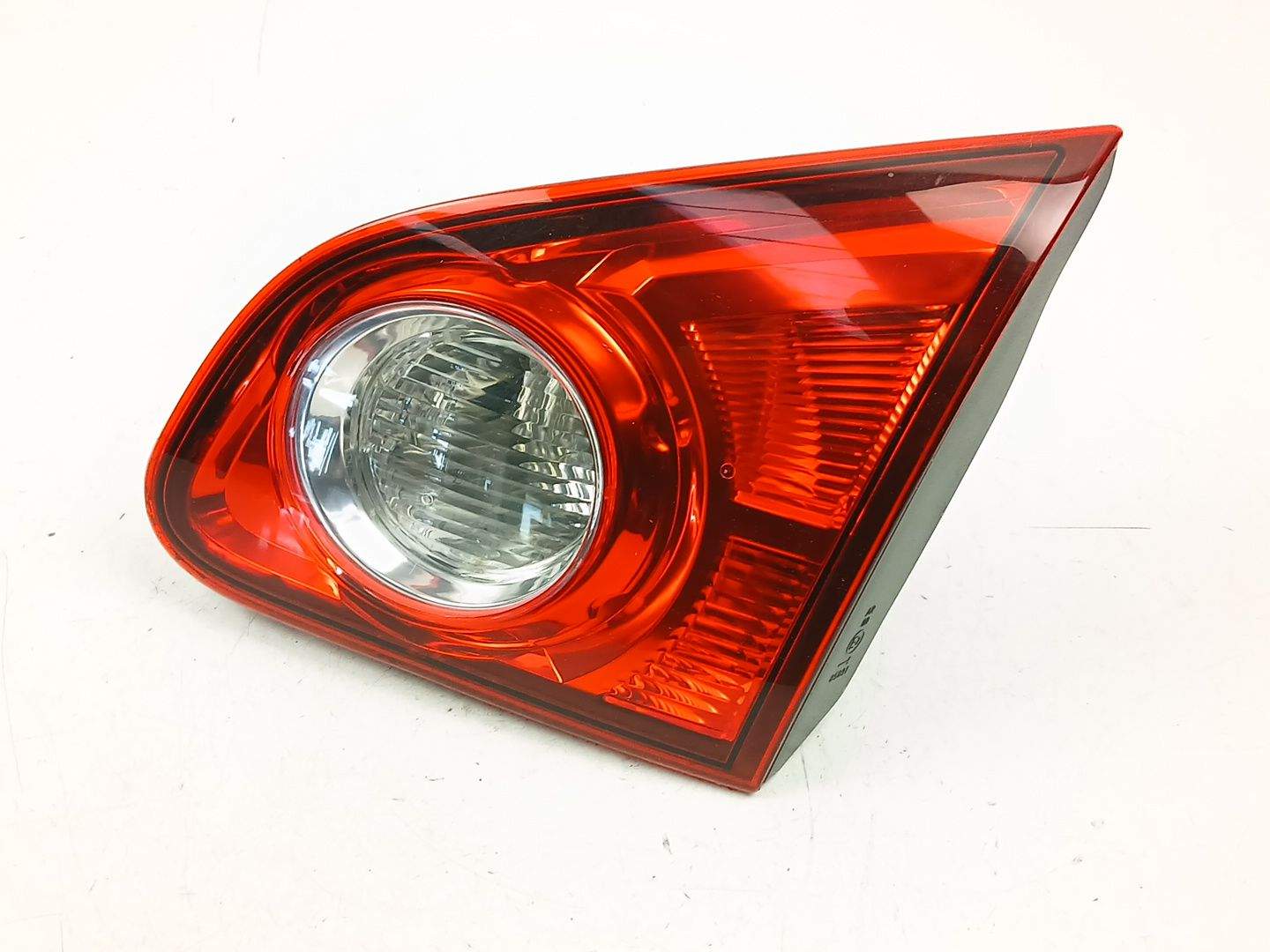 PILOTO PORTON DERECHO NISSAN QASHQAI I (J10, NJ10) 26550JD800 26550JD800