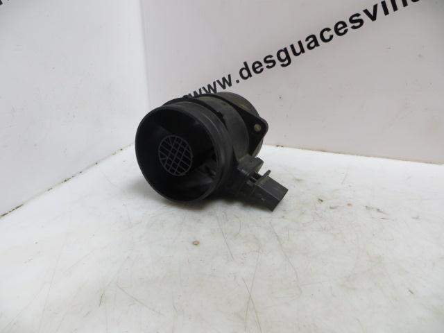 CAUDALIMETRO MERCEDES-BENZ SPRINTER 0281002896 0281002896