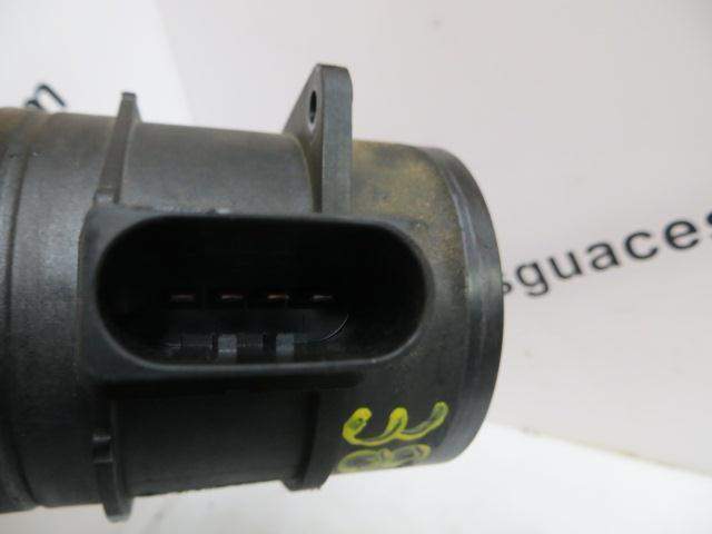 CAUDALIMETRO MERCEDES-BENZ SPRINTER 0281002896 0281002896 - Vista 2