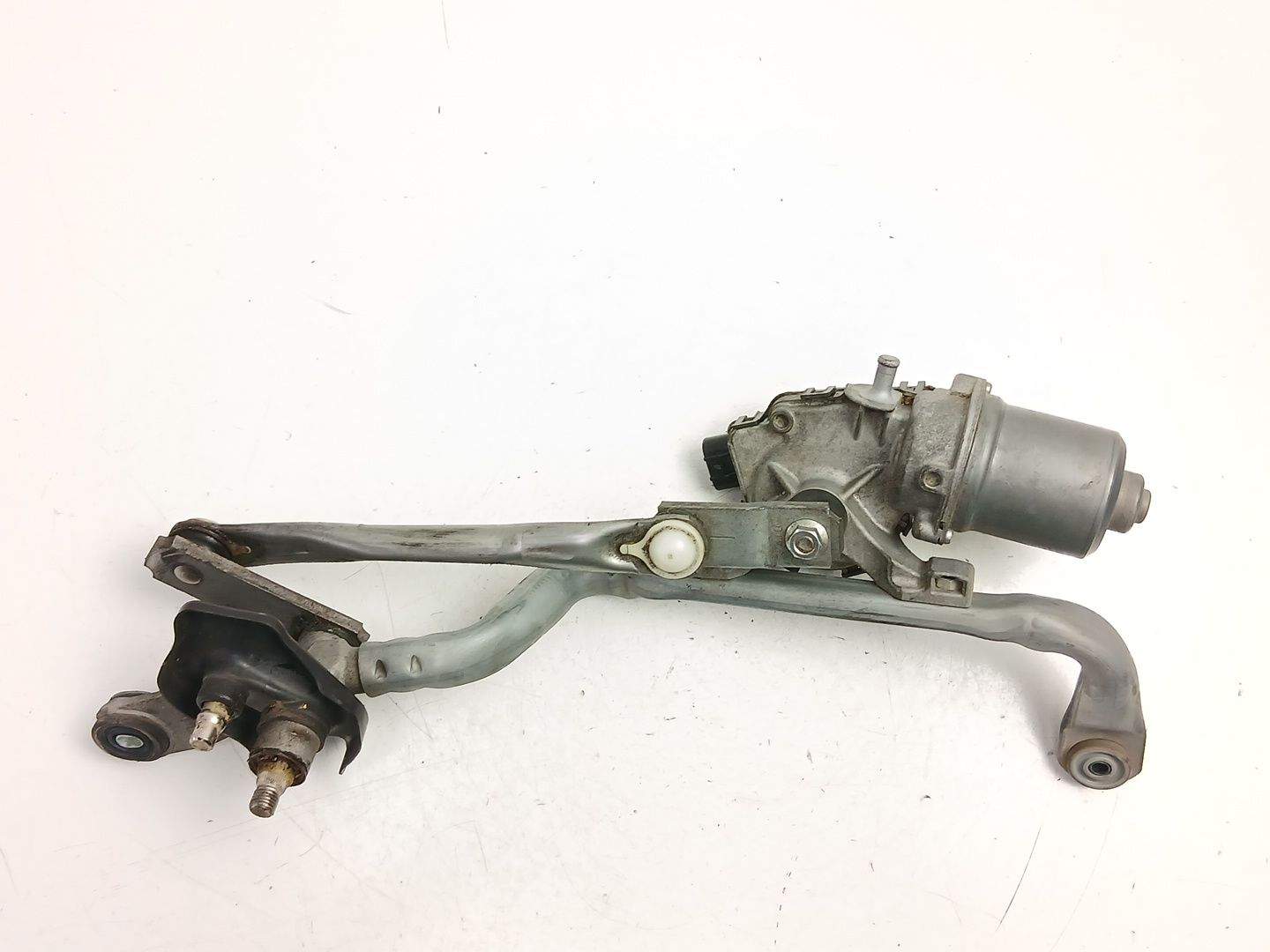 MOTOR LIMPIA DELANTERO TOYOTA YARIS (_P13_) 851100D191 851100D191 - Vista 2