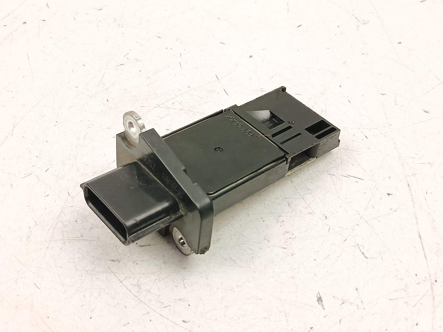CAUDALIMETRO NISSAN QASHQAI I (J10, NJ10) 226807S000 / AFH70M38 226807S000AFH70M38