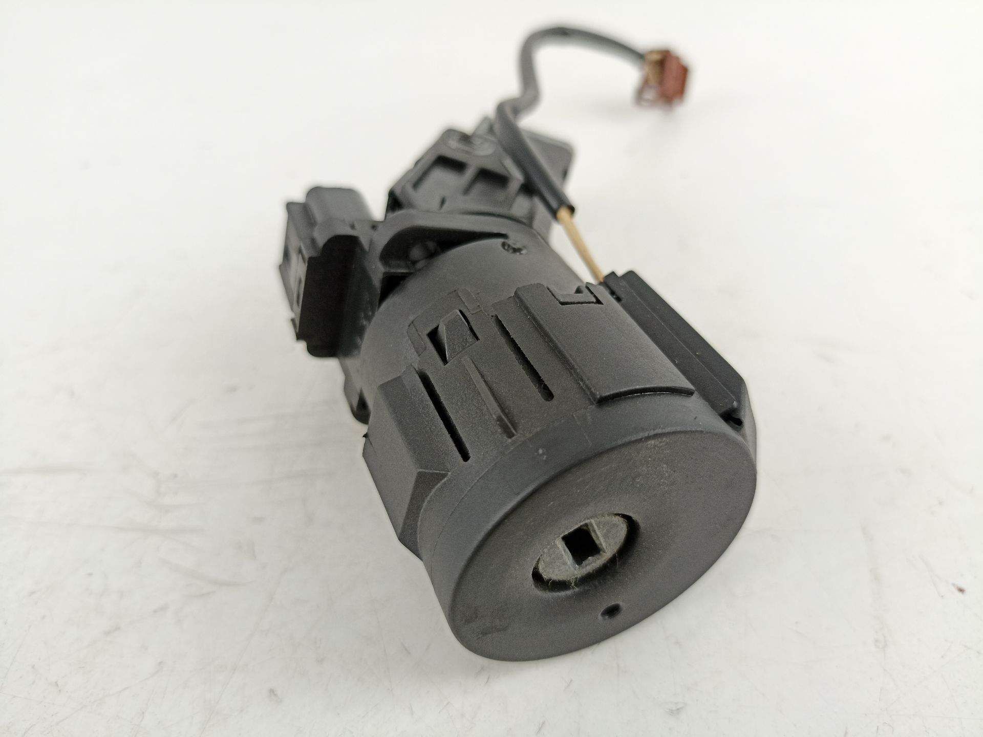 CONMUTADOR DE ARRANQUE PEUGEOT 308 1.2 G 9663123380 9663123380 - Vista 3