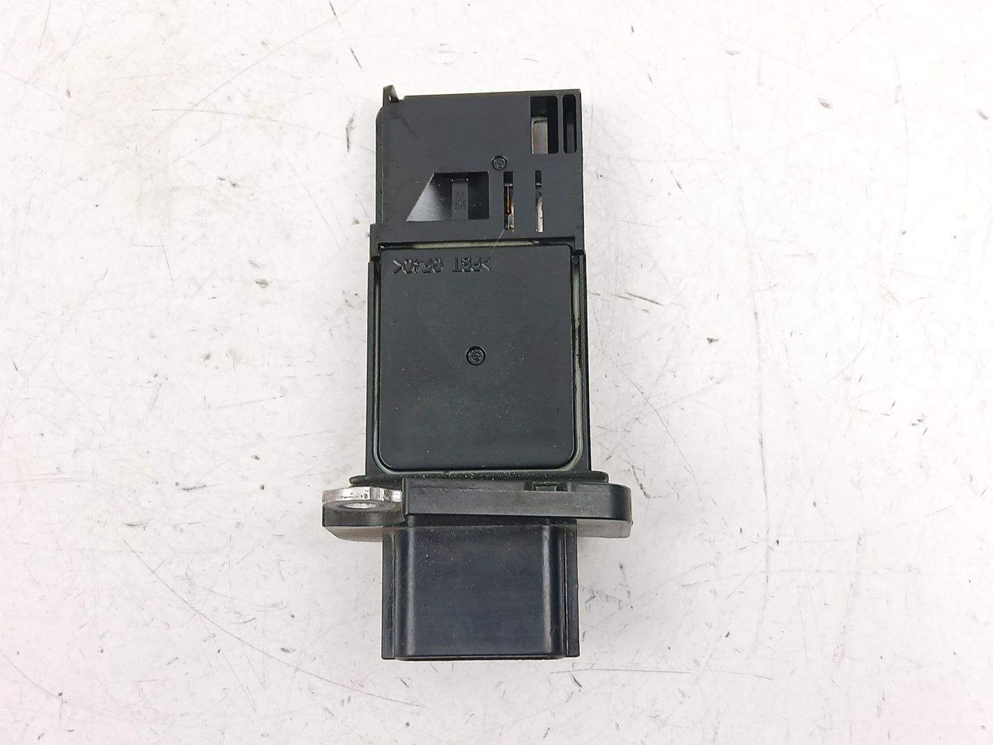 CAUDALIMETRO NISSAN QASHQAI I (J10, NJ10) 226807S000 / AFH70M38 226807S000AFH70M38 - Vista 2