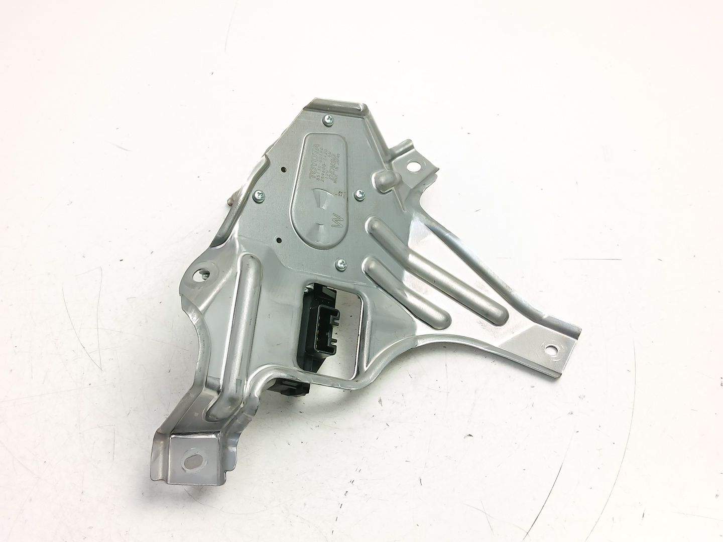 MOTOR LIMPIA TRASERO TOYOTA YARIS (_P13_) 851300D190 851300D190