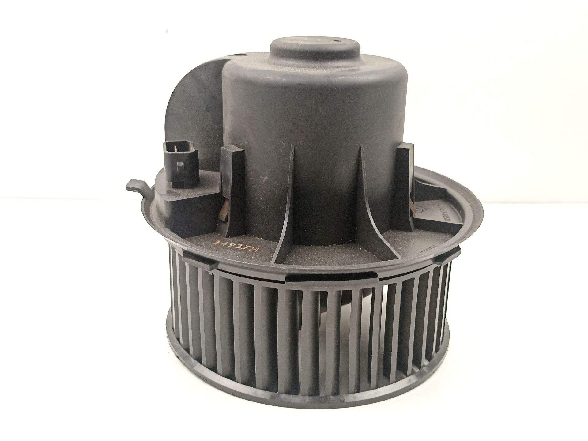 MOTOR CALEFACCION FORD MONDEO 93BW18515AB 93BW18515AB - Vista 3