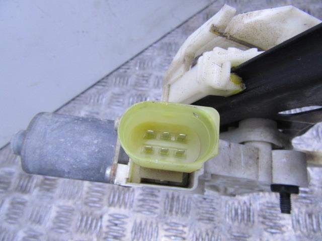 ELEVALUNAS DELANTERO DERECHO BMW 3 (E90) 51337140588 51337140588 - Vista 3