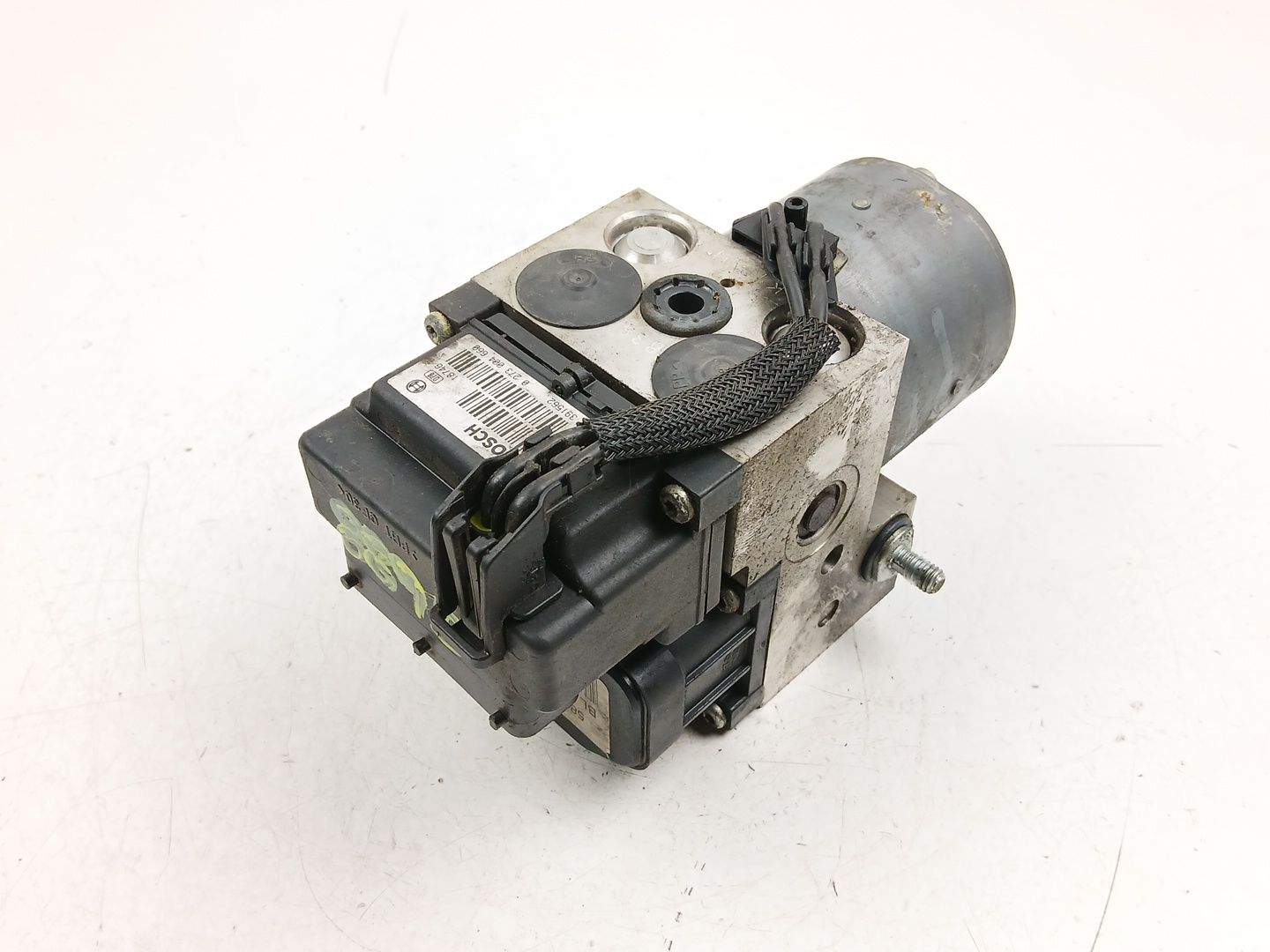 ABS KIA SORENTO I (JC) 589103E310 / 0265216928 589103E3100265216928