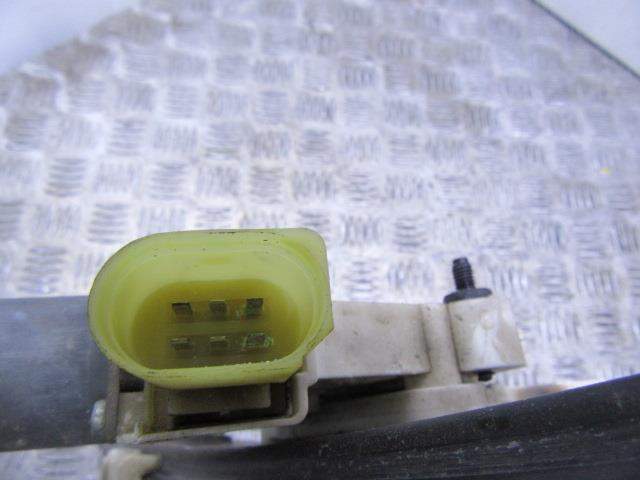 ELEVALUNAS DELANTERO IZQUIERDO BMW 3 (E90) 51337140588 51337140588 - Vista 3