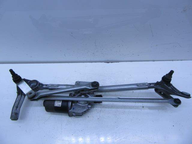 MOTOR LIMPIA DELANTERO BMW 3 (E90) 61617161711 61617161711