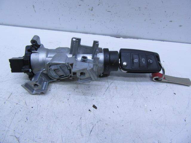 CONMUTADOR DE ARRANQUE SEAT IBIZA V (KJ1, KJG) 1K0905851 1K0905851