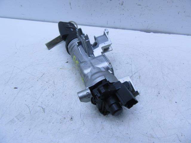 CONMUTADOR DE ARRANQUE SEAT IBIZA V (KJ1, KJG) 1K0905851 1K0905851 - Vista 2