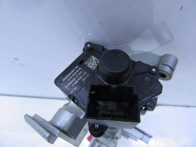 CONMUTADOR DE ARRANQUE SEAT IBIZA V (KJ1, KJG) 1K0905851 1K0905851 - Vista 3