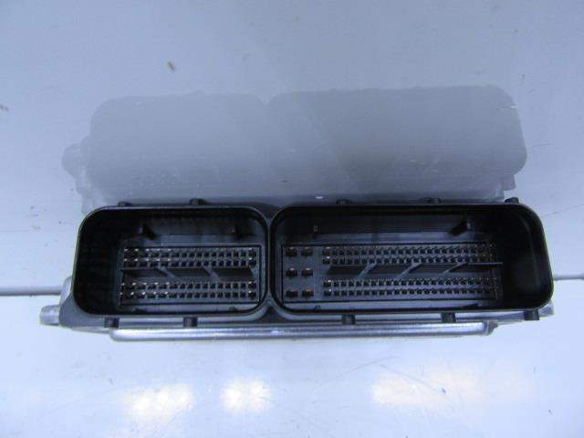CENTRALITA SEAT IBIZA V (KJ1, KJG) 04C907309BP / 0261S21435 04C907309BP0261S21435 - Vista 2