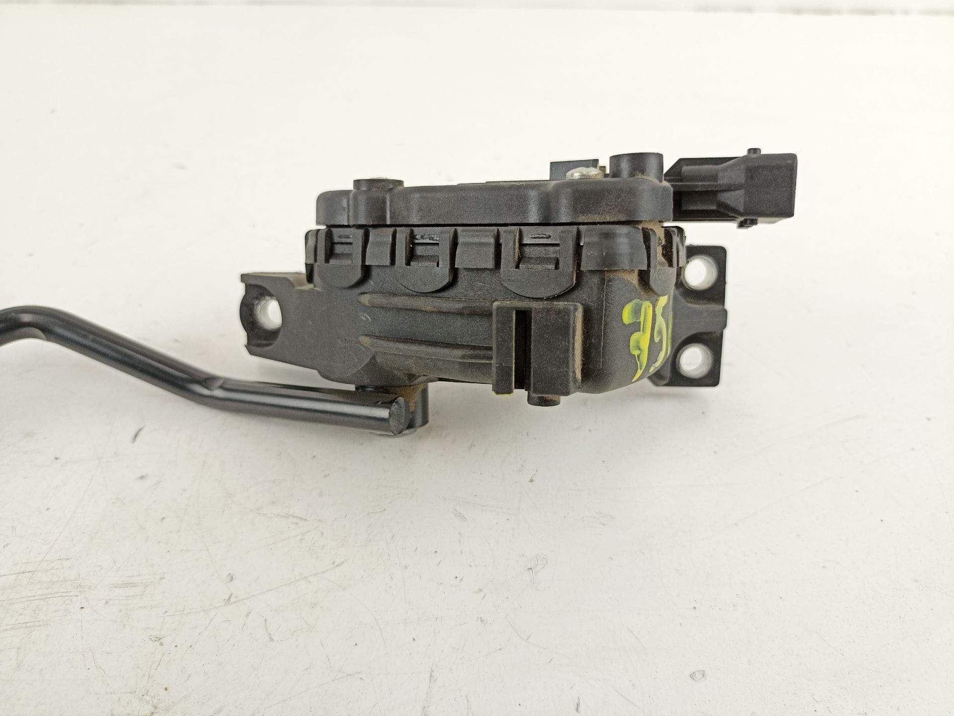 POTENCIOMETRO ACELERACION NISSAN PRIMERA BERLINA (P12) 18002AU410 18002AU410 - Vista 2