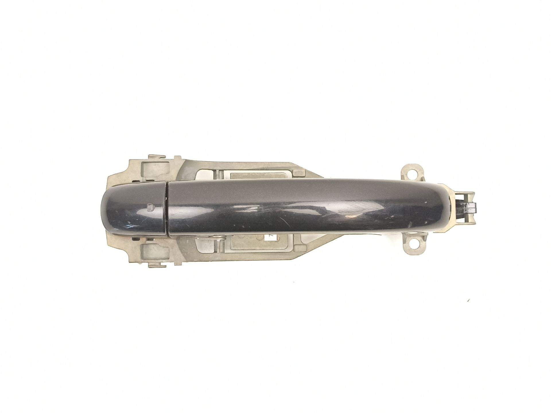 MANILLA DELANTERA DERECHA VOLKSWAGEN TOUAREG (7LA, 7L6, 7L7) 7L0837886A 7L0837886A - Vista 2