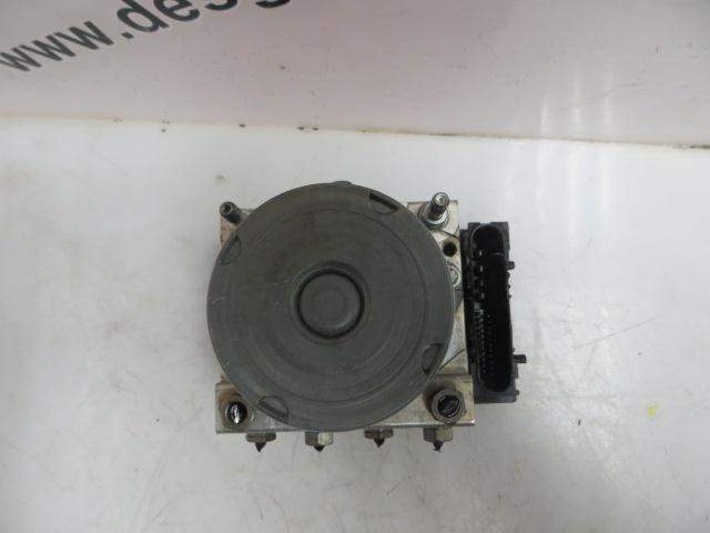 ABS CITROËN C4 9649988280 / 0265231486 96499882800265231486 - Vista 2