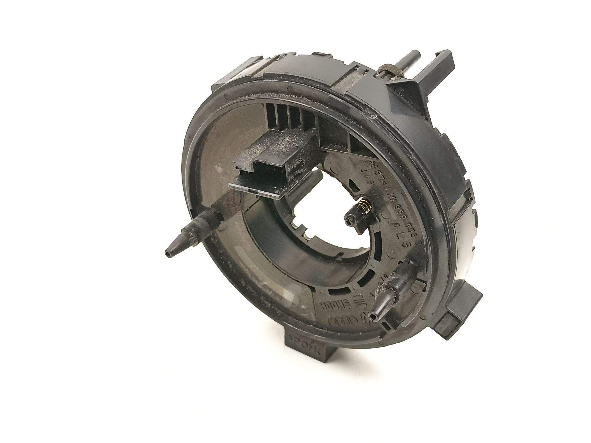 ANILLO AIRBAG AUDI A3 (8L1) 1J0959653B 1J0959653B