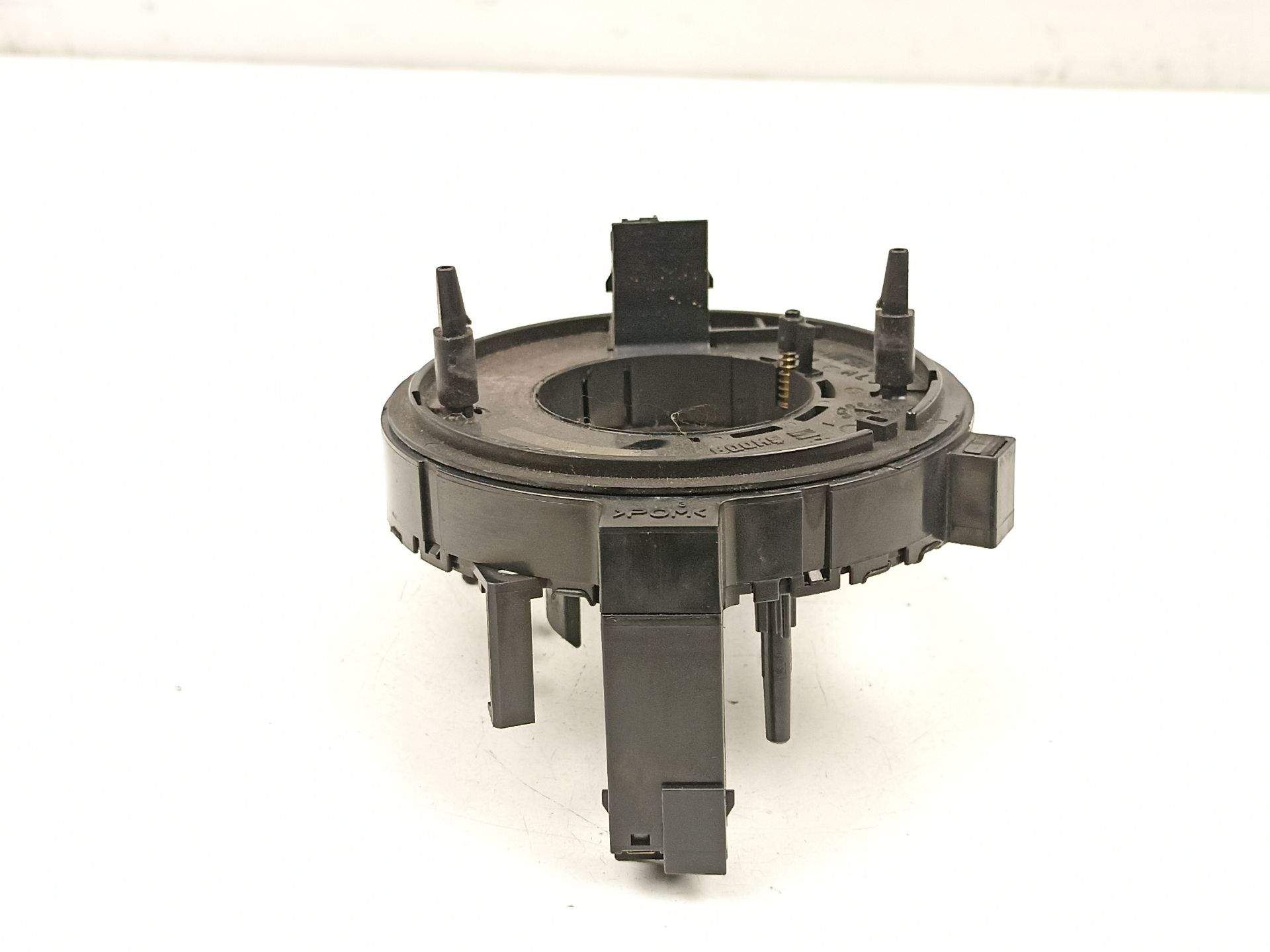 ANILLO AIRBAG AUDI A3 (8L1) 1J0959653B 1J0959653B - Vista 3