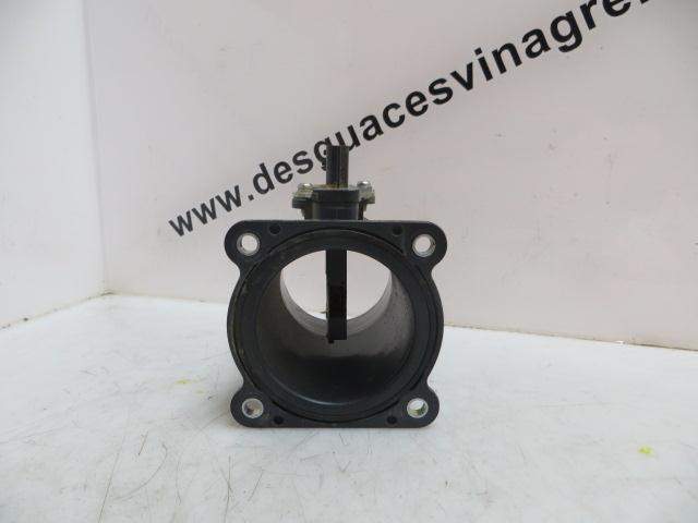 CAUDALIMETRO NISSAN X-TRAIL 226807S000 226807S000