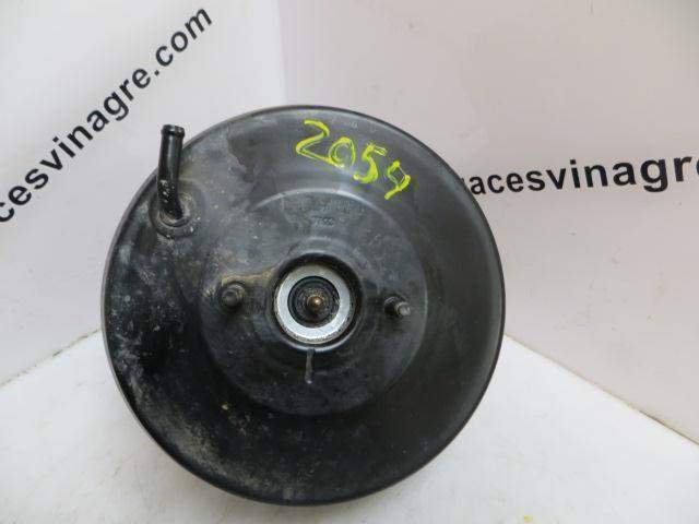 SERVOFRENO NISSAN X-TRAIL 8H75G6925 8H75G6925