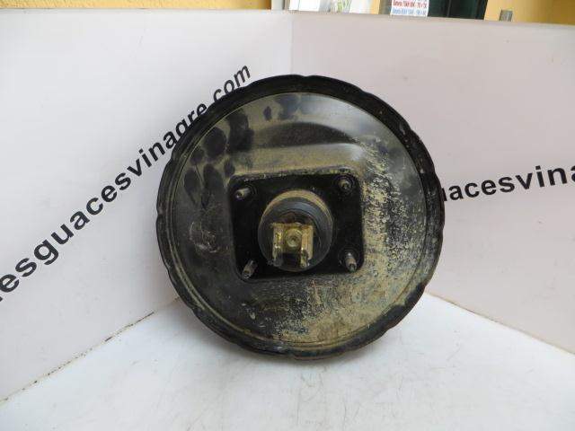 SERVOFRENO NISSAN X-TRAIL 8H75G6925 8H75G6925 - Vista 2