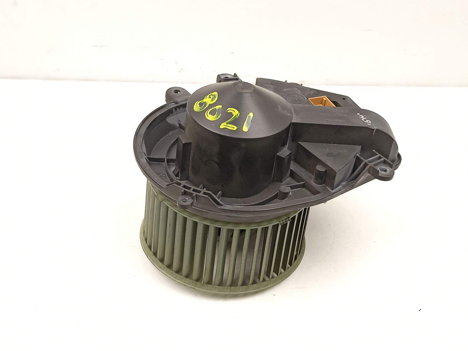 MOTOR CALEFACCION VOLKSWAGEN PASSAT B5 (3B2) 8D1820021 8D1820021