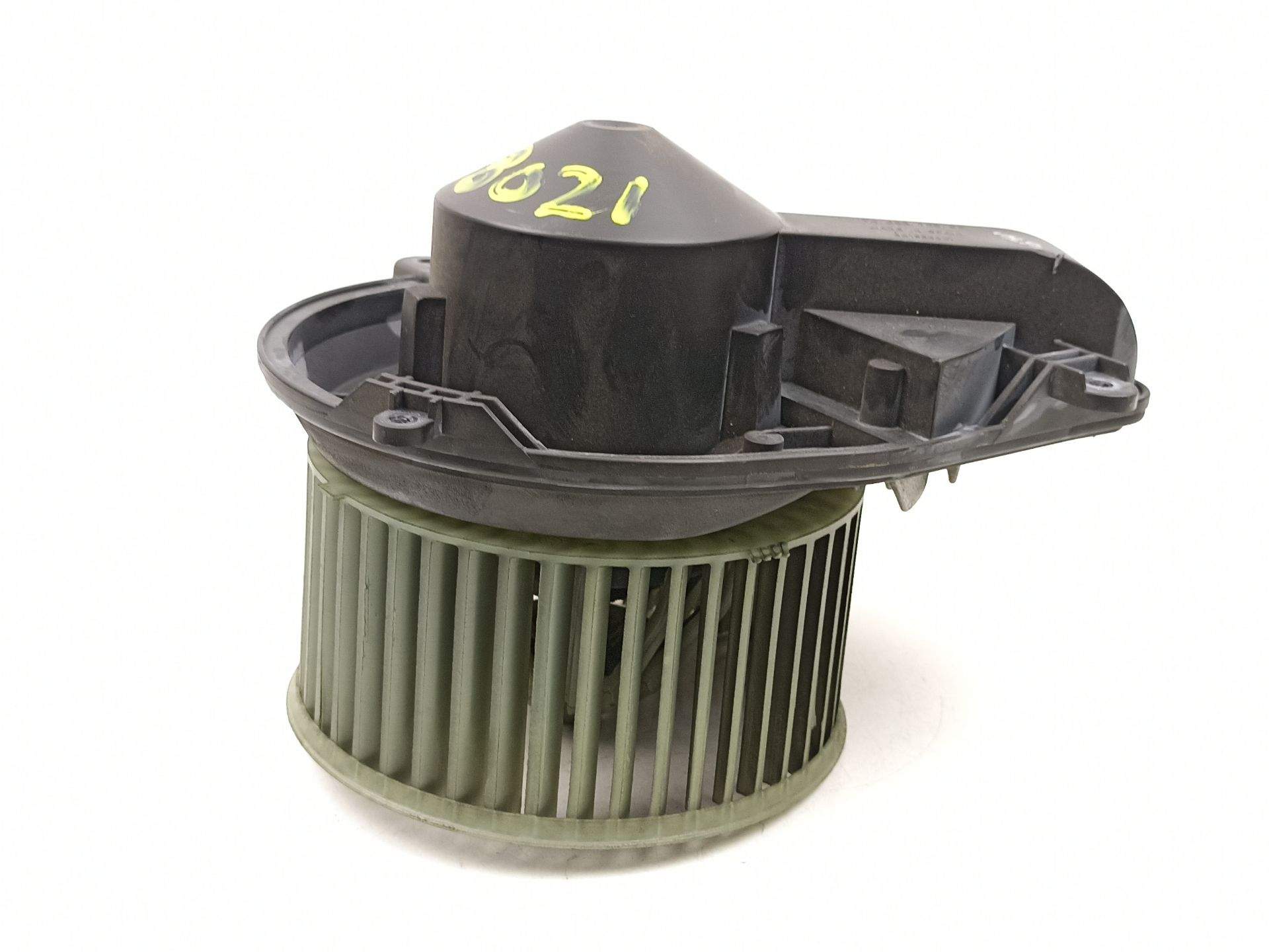 MOTOR CALEFACCION VOLKSWAGEN PASSAT B5 (3B2) 8D1820021 8D1820021 - Vista 3