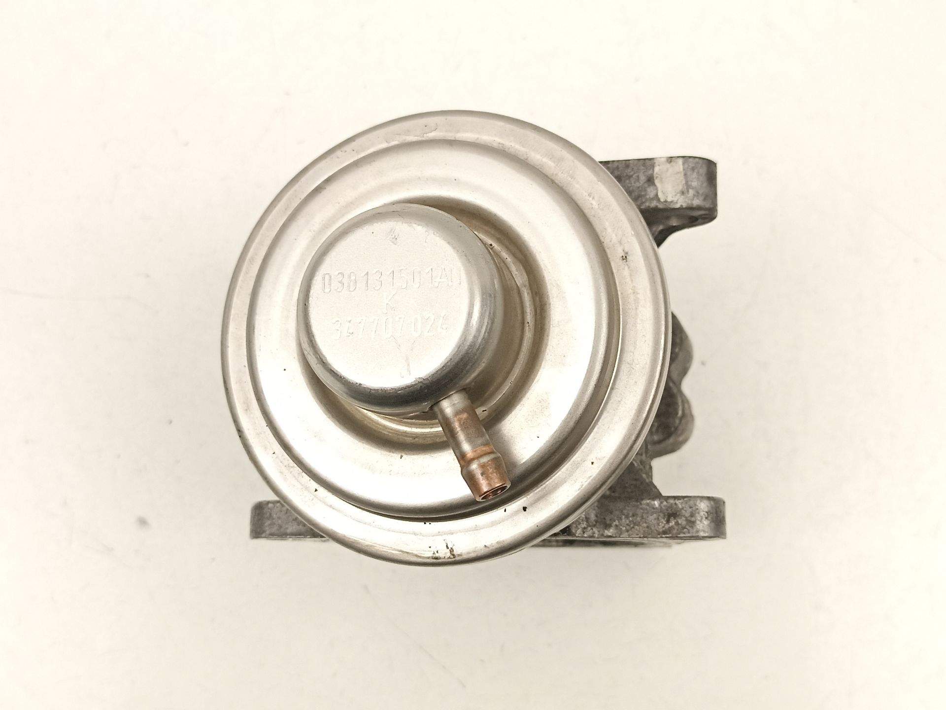 VALVULA EGR SEAT CORDOBA 038131501AN / 038129637D 038131501AN038129637D - Vista 2