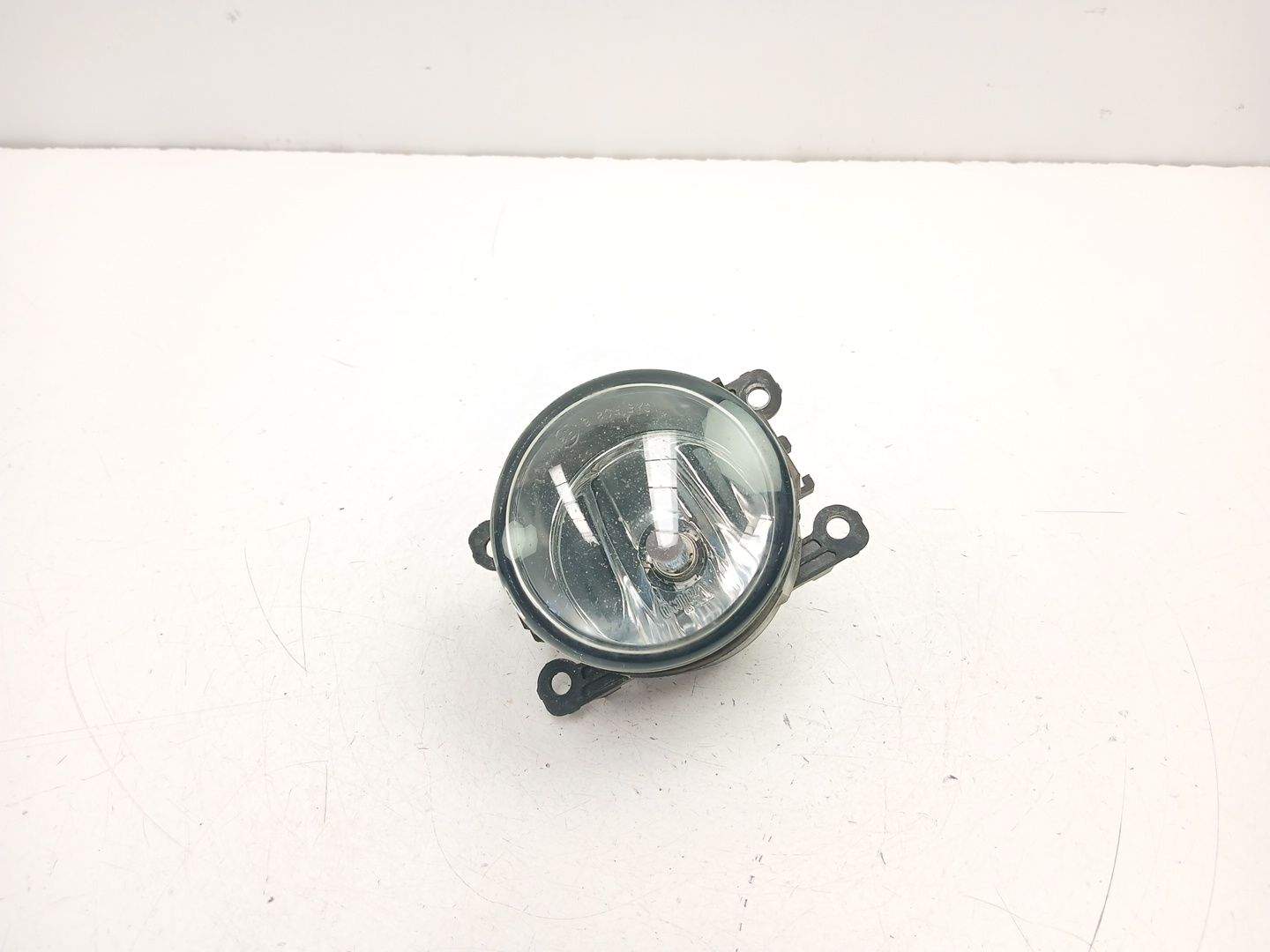 ANTINIEBLA IZQUIERDO FORD FOCUS II (DA_, HCP, DP) 2N1115201AB / 89205212 2N1115201AB89205212