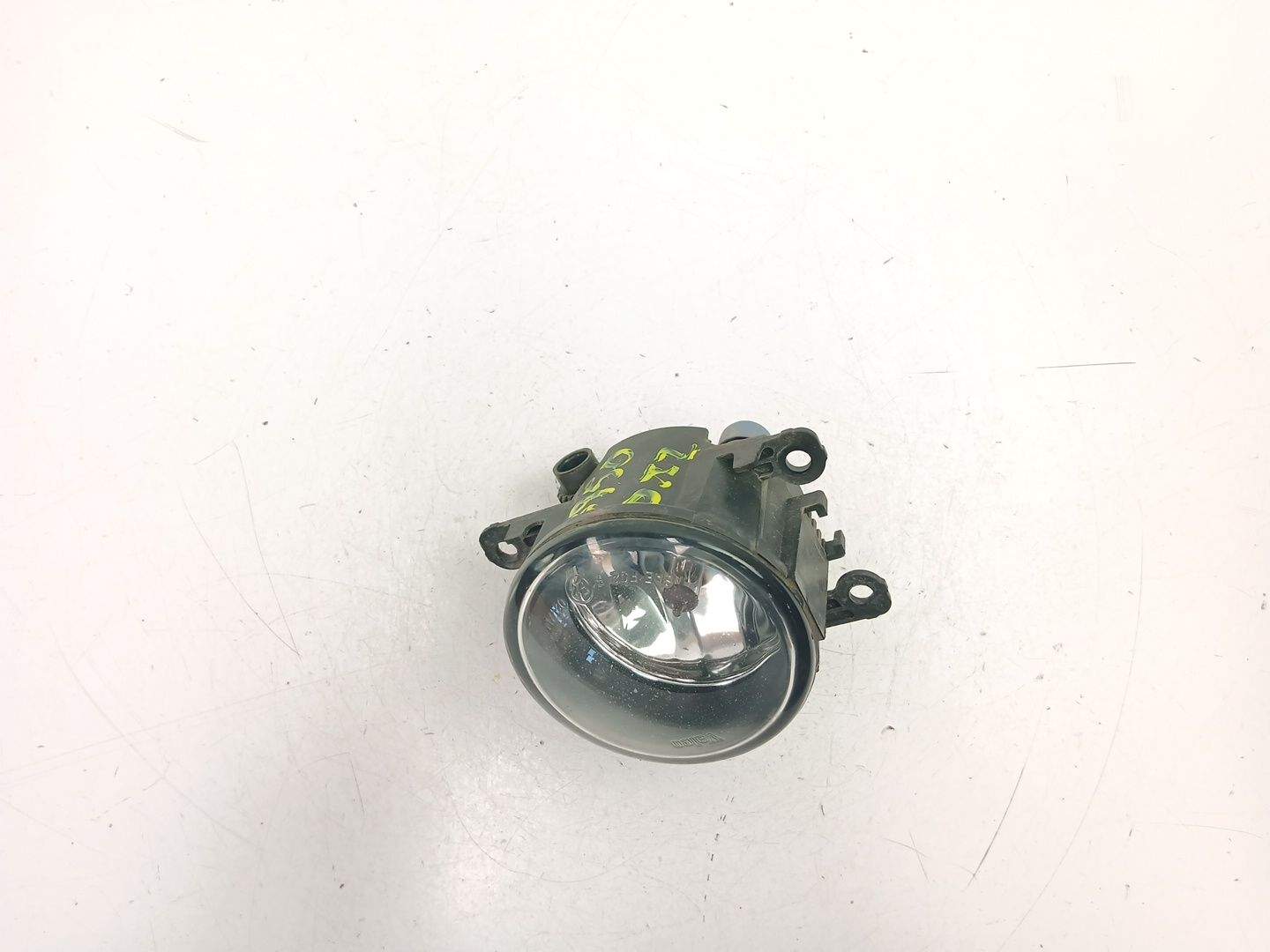 ANTINIEBLA IZQUIERDO FORD FOCUS II (DA_, HCP, DP) 2N1115201AB / 89205212 2N1115201AB89205212 - Vista 2