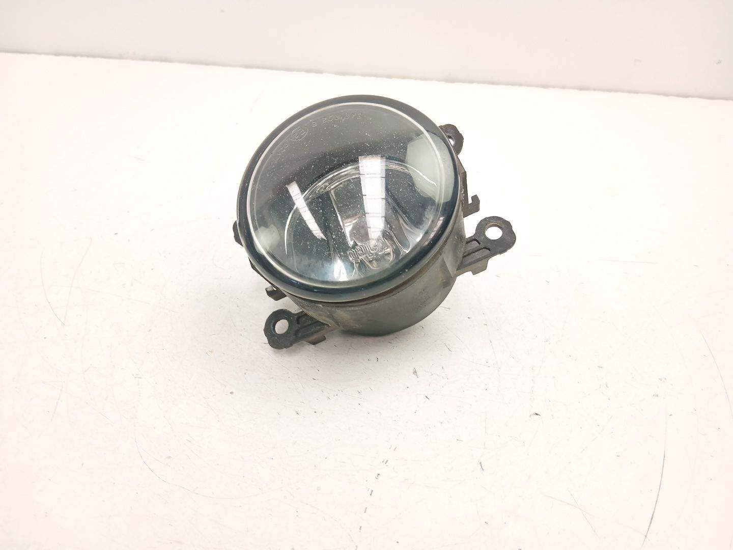 ANTINIEBLA IZQUIERDO FORD FOCUS II (DA_, HCP, DP) 2N1115201AB / 89205212 2N1115201AB89205212 - Vista 3