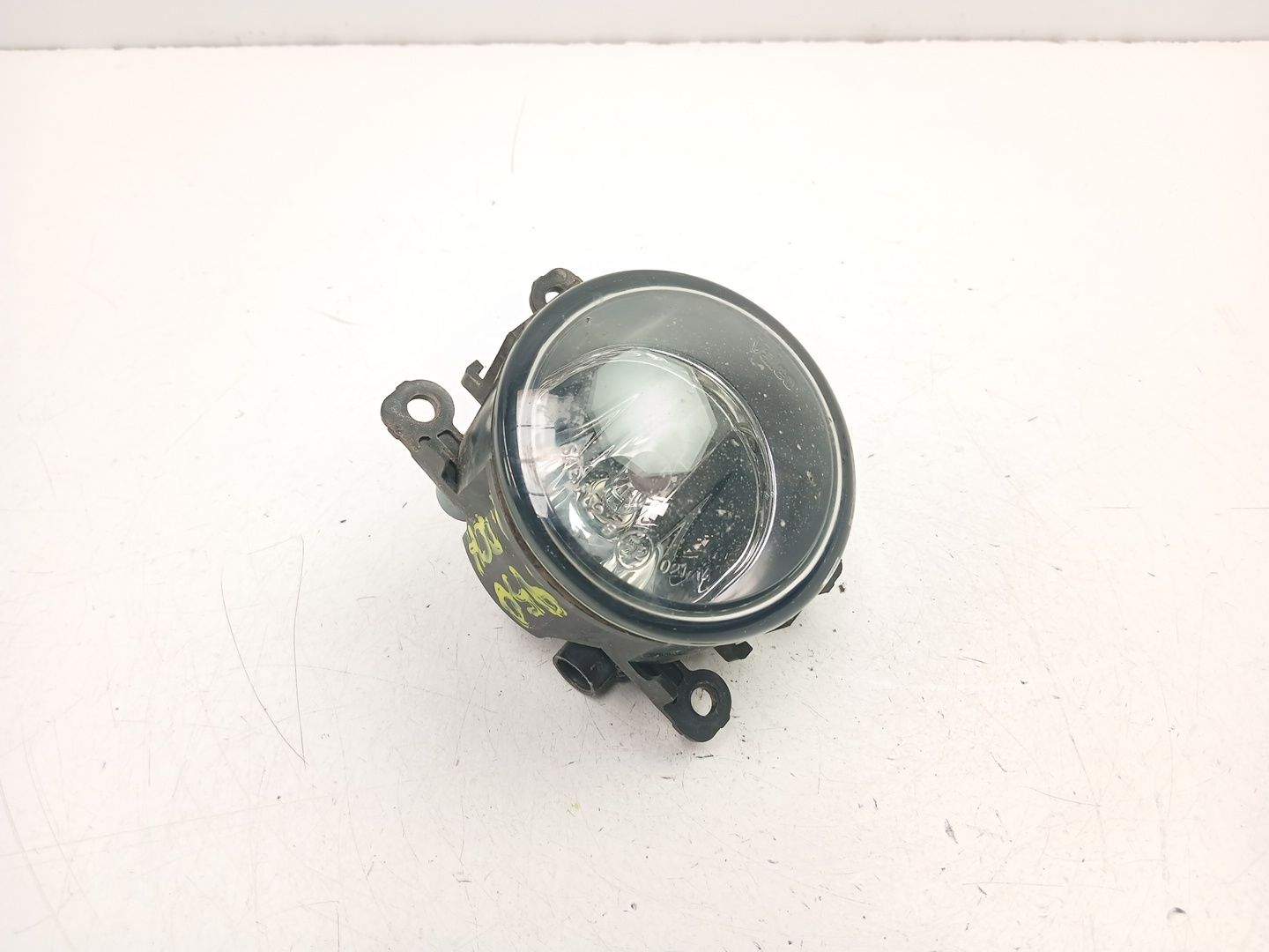 ANTINIEBLA DERECHO FORD FOCUS II (DA_, HCP, DP) 2N1115201AB / 89205212 2N1115201AB89205212