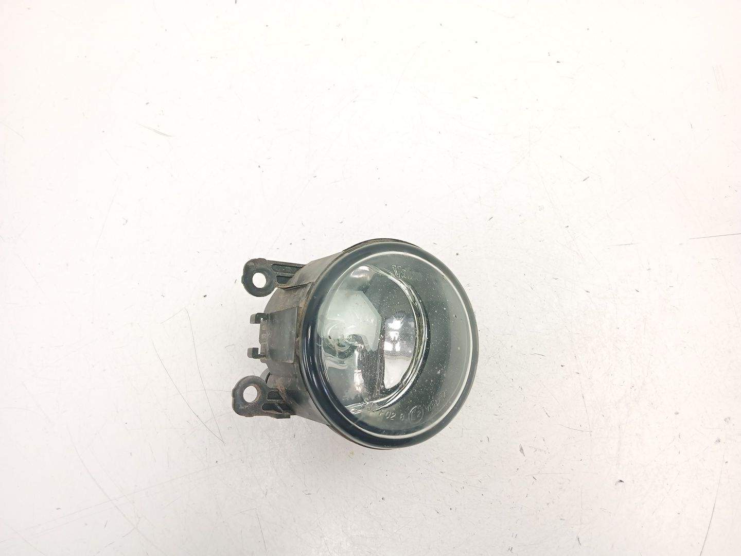 ANTINIEBLA DERECHO FORD FOCUS II (DA_, HCP, DP) 2N1115201AB / 89205212 2N1115201AB89205212 - Vista 2