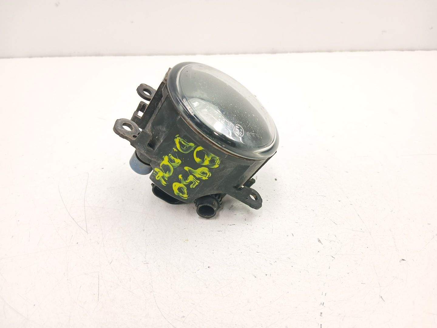ANTINIEBLA DERECHO FORD FOCUS II (DA_, HCP, DP) 2N1115201AB / 89205212 2N1115201AB89205212 - Vista 3