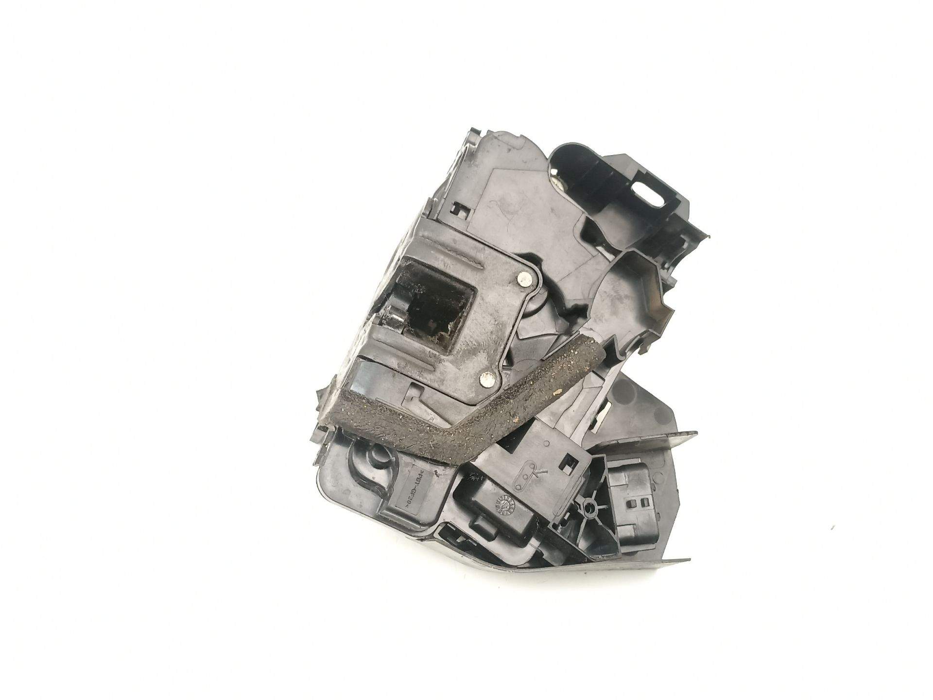 CERRADURA PUERTA DELANTERA DERECHA RENAULT MEGANE IV Hatchback (B9A/M/N_) 805023997R / 16943019B 805023997R16943019B
