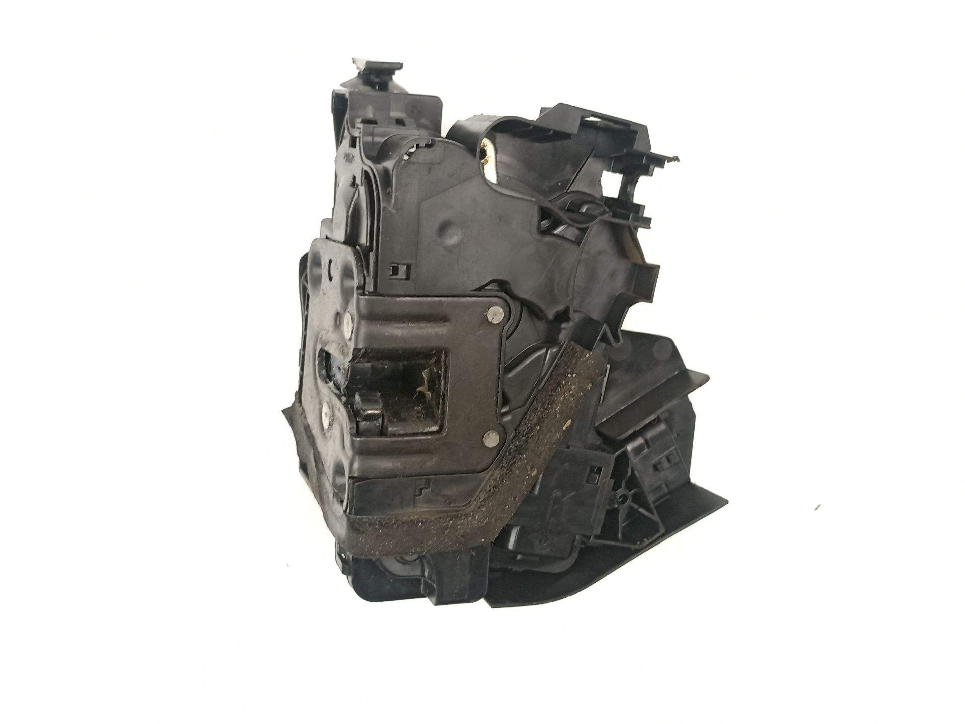 CERRADURA PUERTA DELANTERA DERECHA RENAULT MEGANE IV Hatchback (B9A/M/N_) 805023997R / 16943019B 805023997R16943019B - Vista 2