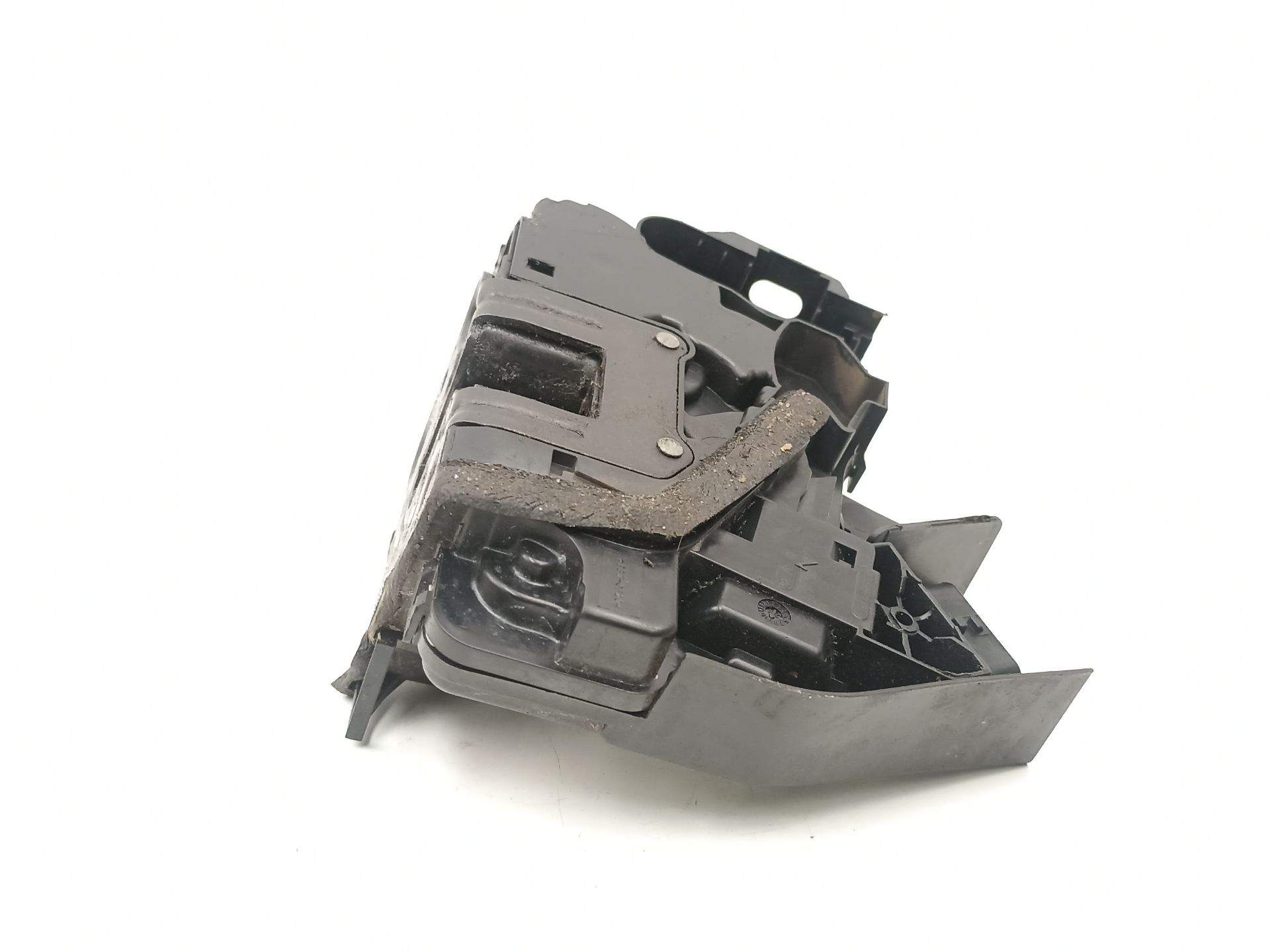 CERRADURA PUERTA DELANTERA DERECHA RENAULT MEGANE IV Hatchback (B9A/M/N_) 805023997R / 16943019B 805023997R16943019B - Vista 3