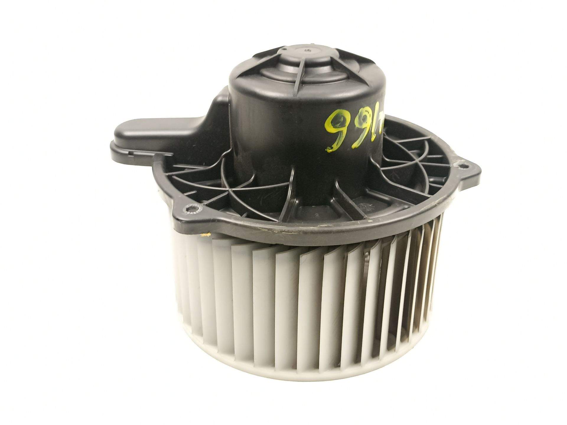MOTOR CALEFACCION HYUNDAI SANTA FÉ II (CM) 971132B000 971132B000 - Vista 3