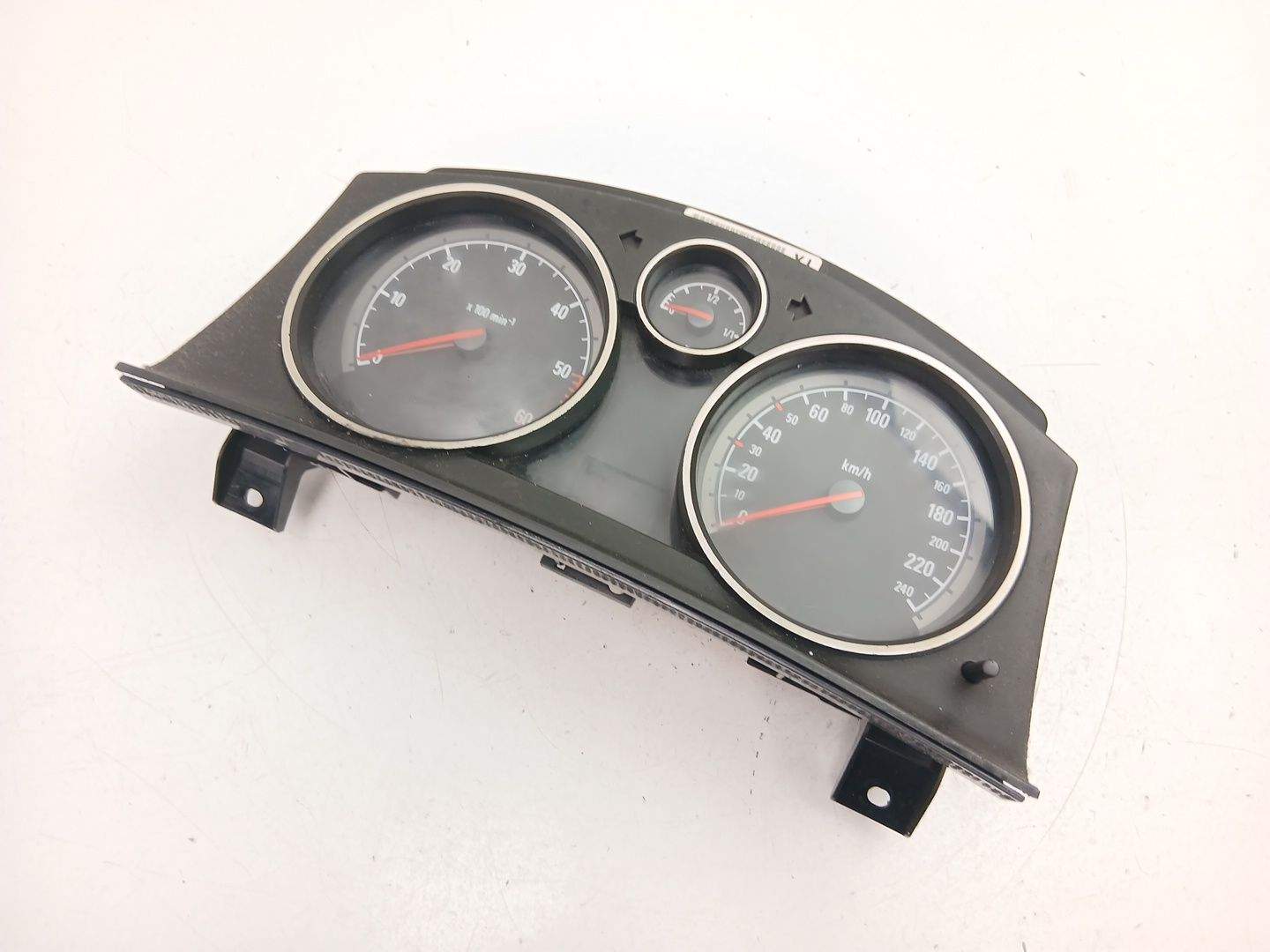 CUADRO INSTRUMENTOS OPEL ASTRA H (A04) 13225988 13225988