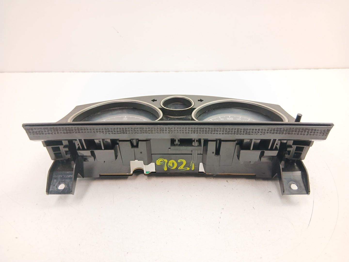 CUADRO INSTRUMENTOS OPEL ASTRA H (A04) 13225988 13225988 - Vista 3