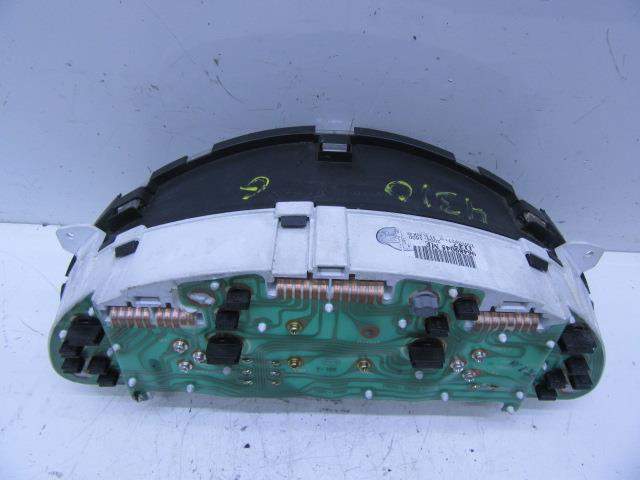 CUADRO INSTRUMENTOS DAEWOO LANOS 96489045ME 96489045ME - Vista 2