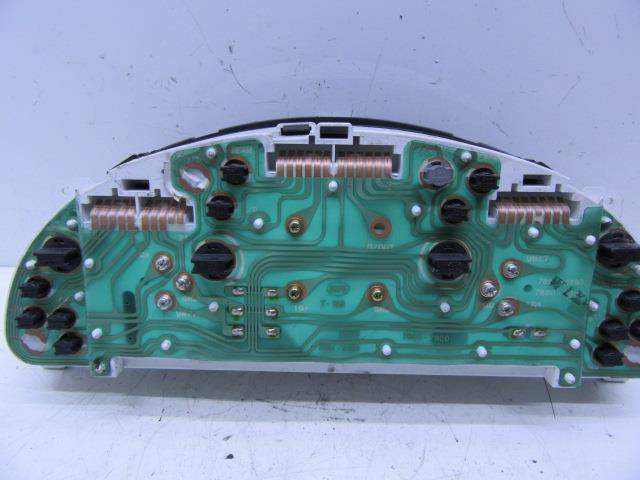 CUADRO INSTRUMENTOS DAEWOO LANOS 96489045ME 96489045ME - Vista 3