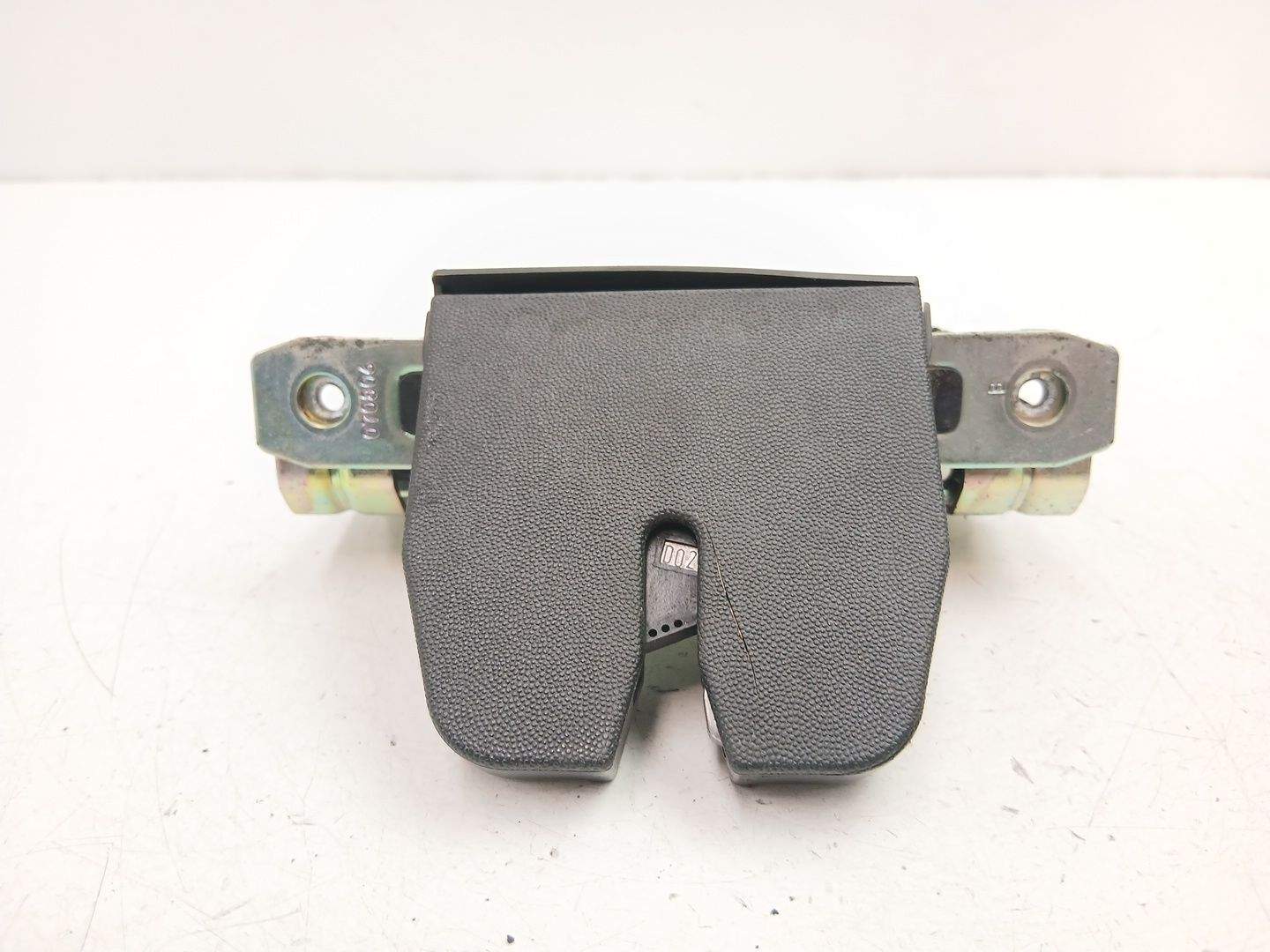 CERRADURA MALETERO / PORTON OPEL ASTRA H (A04) 13117285 13117285 - Vista 3