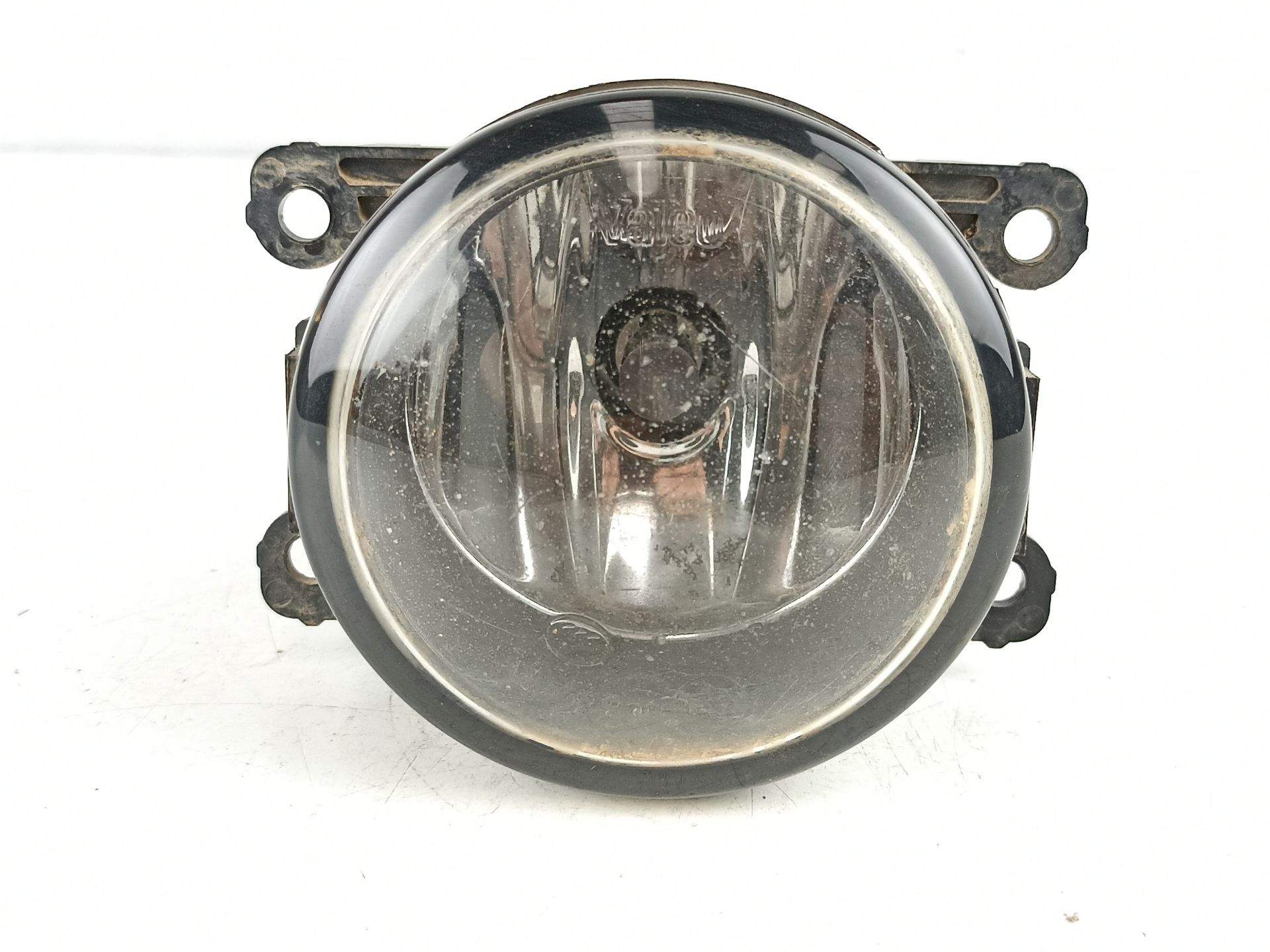 ANTINIEBLA DERECHO RENAULT GRAND SCÉNIC II (JM0/1_) 8200074008 8200074008