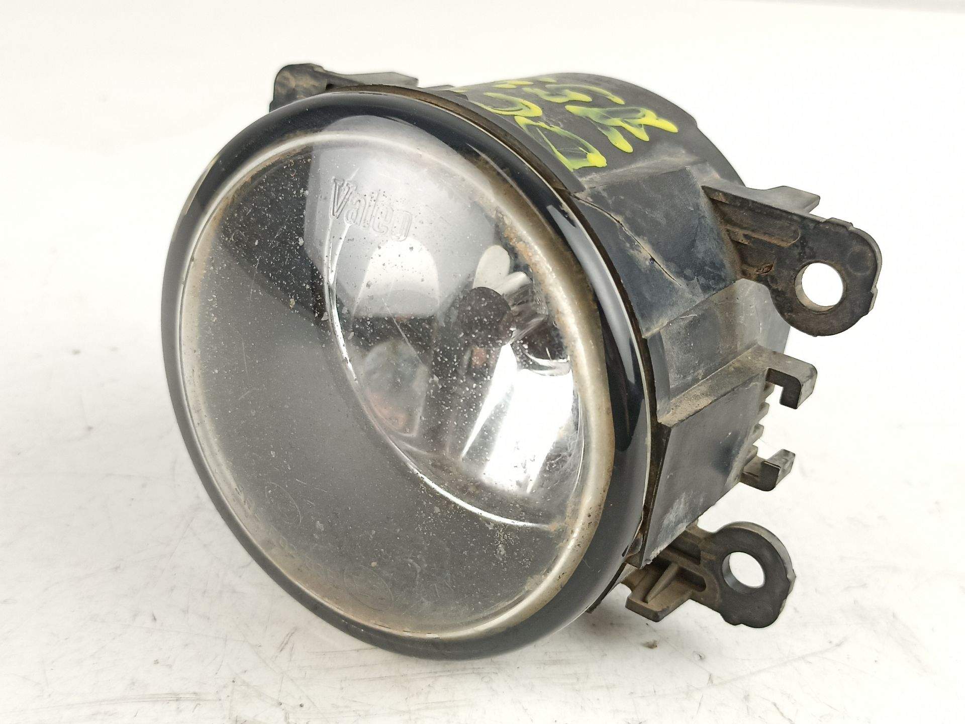 ANTINIEBLA DERECHO RENAULT GRAND SCÉNIC II (JM0/1_) 8200074008 8200074008 - Vista 2