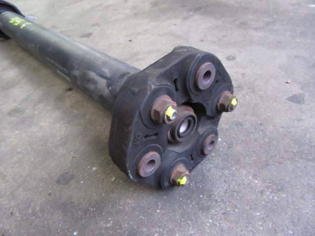 TRANSMISION CENTRAL TRASERA BMW 1 (E87) 756795303 756795303 - Vista 2