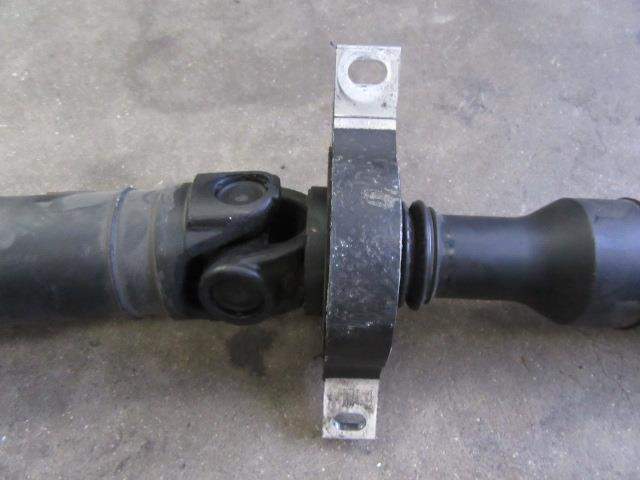 TRANSMISION CENTRAL TRASERA BMW 1 (E87) 756795303 756795303 - Vista 3