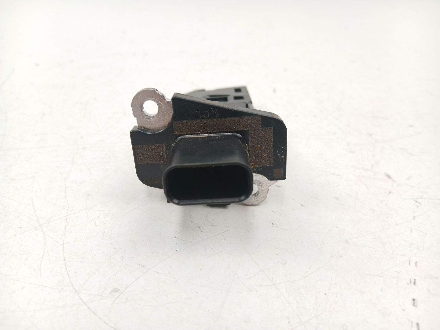 CAUDALIMETRO FORD TRANSIT CUSTOM V362 Furgoneta (FY, FZ) 8V2112B579AA / 722184760 8V2112B579AA722184760 - Vista 3